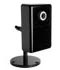 With the USB option, any programmed event can trigger a snapshot from an IP camera