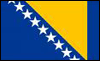 Bosnia