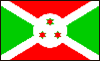 Burundi