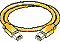 Extend FireWire devices with IEEE 1394 FireWire cables, IEEE 1394 FireWire keyboard cables