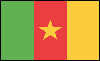 Cameroon