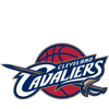 Picture of the Cavaliers logo