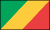 Congo