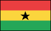 Ghana