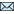 Subscribe to our Newsletter