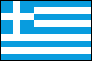 Greece