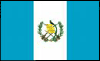 Guatemala