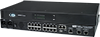SSH Console Serial Switch with Environmental Monitoring