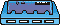 Connect up to 127 USB peripheral devices to your computer