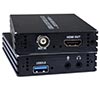 3G-SDI to USB 3.0 Video Capture Device with HDMI Loopout