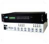 VGA/Audio Matrix Switcher