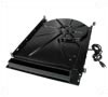 Enclosure Blower
