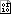 Download Firmware