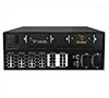 DVI Matrix Switch via CATx or Fiber