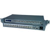 SDI/HD-SDI/3G-SDI Video Matrix Switch
