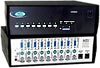 KEEMUX-P8 - Control up to 8 computers