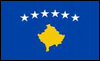 Kosovo