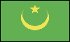 Mauritania