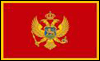 Montenegro