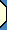 end