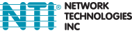 NTI