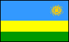 Rwanda