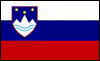 Slovenia