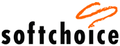 Softchoice